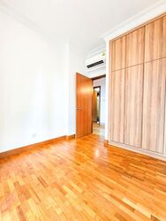 Tanglin View (D3), Condominium #582348211